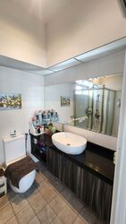 Blk 451 Jade Spring @ Yishun (Yishun), HDB 4 Rooms #501909111